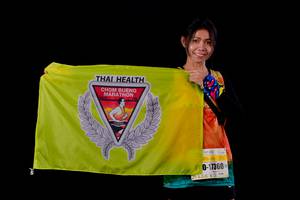 BIB: 1360
                            <button type="button" onclick="openModal(7316643)" class="btn btn-primary btn-sm float-right btn-popup" data-toggle="modal" data-target=".modal-high-quality">
                        <i class="fas fa-shopping-cart"></i> Add to Cart
                    </button>
                                            <button type="button" onclick="isThisMe(7316643, true)" class="btn btn-success btn-sm float-right btn-popup btn-isme hidden" data-toggle="tooltip" data-placement="bottom" title="นี่คือรูปของคุณใช่ไหม คลิกที่นี่เพื่อเอาเข้าอัลบั้ม">
                        <i class="fas fa-plus"></i> Add to album
                    </button>
                    <button type="button" onclick="isThisMe(7316643, false)" class="btn btn-warning btn-sm float-right btn-popup btn-isnotme hidden">
                        <i class="fas fa-ban"></i> Remove from album
                    </button>